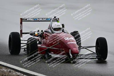 media/Nov-15-2025-CalClub SCCA (Sat) [[7bfa5a7151]]/Qualifying/Group 6/